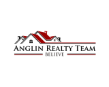https://www.logocontest.com/public/logoimage/1376902202Anglin Realty Team.png